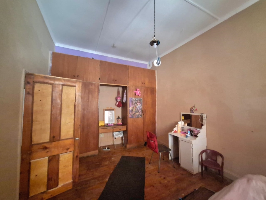 3 Bedroom Property for Sale in Dewetsdorp Free State